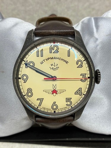 Rare édition limitée 500 - rare,
