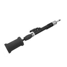 Extracteur de marteau glissé