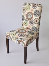 Housse henriksdal ikea - housse,