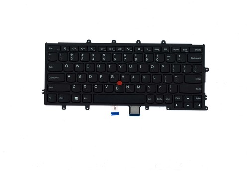 Lenovo thinkpad clavier - lenovo, us