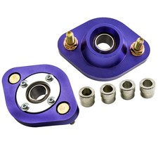 2x Supports supérieurs