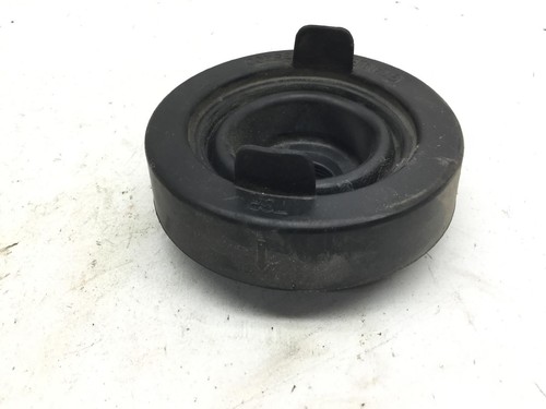 Suzuki burgman 400 gomme - an,