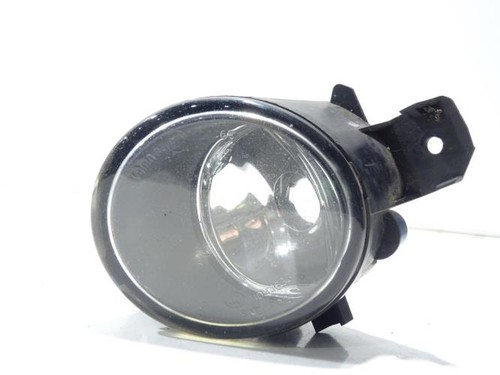 Anti brouillard gauche - , (feux)