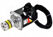 Mitsubishi HG-MR73 monophasé 