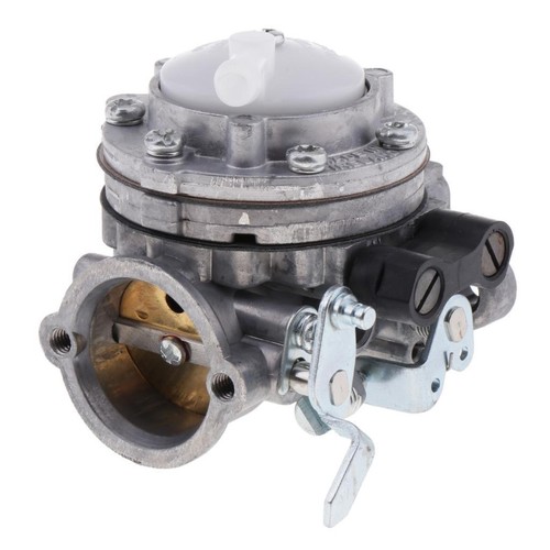 Carburateur remplacement - carburateur, de