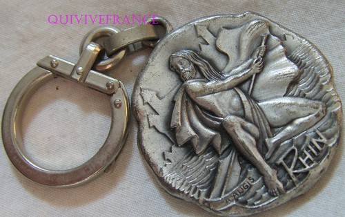 In11984b rhine mobile - -,