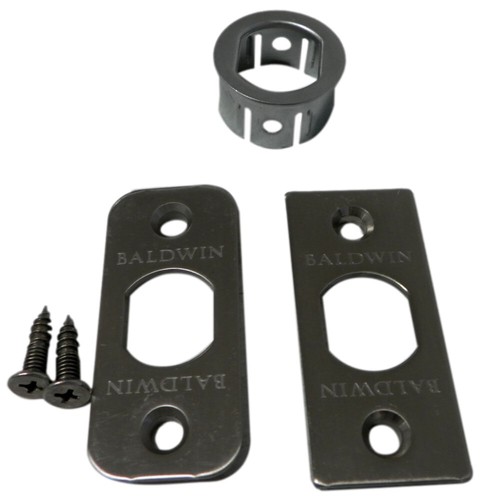 Baldwin 46977 004 - baldwin, 46977-004
