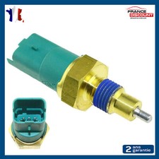 Contacteur Marche Arrière