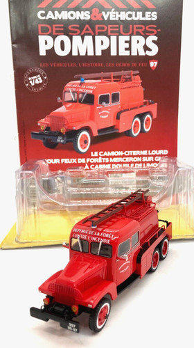 Gc4792 ixo gmc ccl ff - gmc,