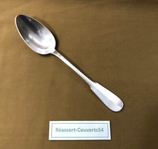 Cuillère service ragout - de,