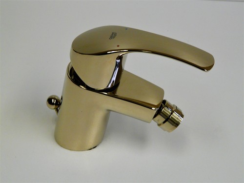 Grohe eurosmart robinetterie - grohe,