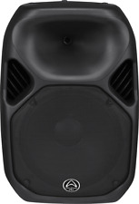 ENCEINTE 2 VOIES 400W PASSIVE 15" NOIRE WHARFEDALE TITAN X15