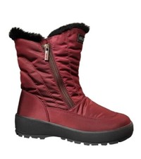 Bottes D'Hiver Pour Femme