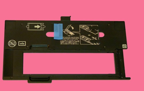 Epson perfection v500 office - epson,
