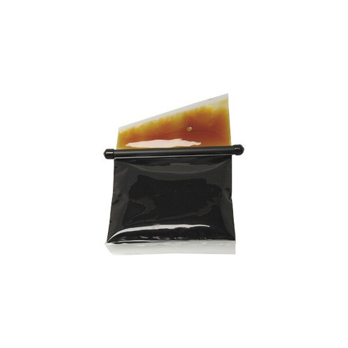 Résine polyuréthane - résine,