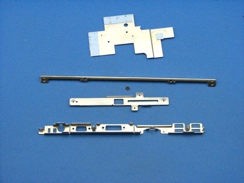 Châssis plaques asus z83t - asus,