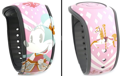 Disney parks minnie main - parks,