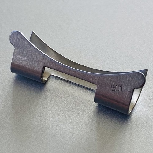 Rolex endlink 501 - rolex,