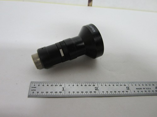 Caméra vidéo mini microscope - vidéo,