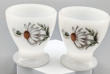 🍀Pur vintage, Coquetier