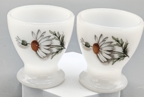 Pur vintage coquetier - 🍀pur,