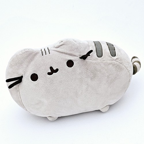 2018 gund kawaii peluche - 12",