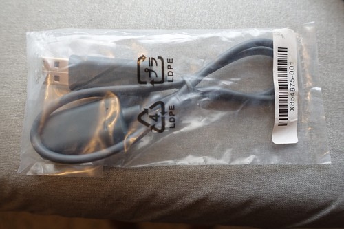 New microsoft x854675 001 - new, x854675-001