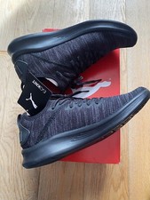 Baskets Femme Puma Neuves - T