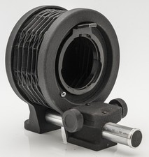 Pentacon Praktica Appareil À