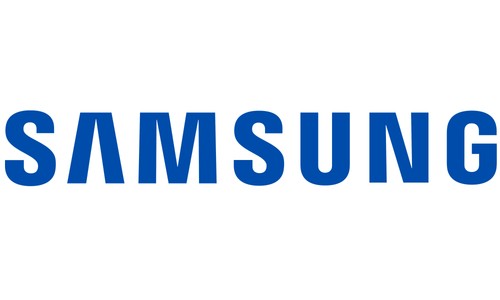 Samsung cadre deco - deco, frame