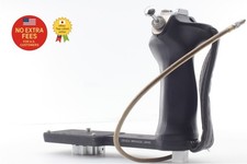 [Presque comme neuf]