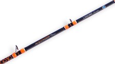 Colmic AVENTADOR Trolling Rod