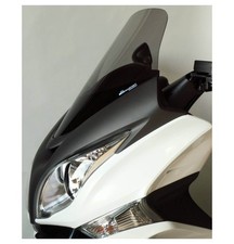 HONDA SW-T 400 600 - BULLE