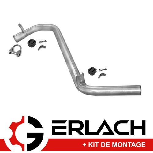 Tuyau pour mercedes mb100 4 - mercedes,