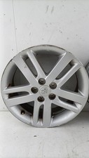 Jeu de 4 jantes  TOYOTA