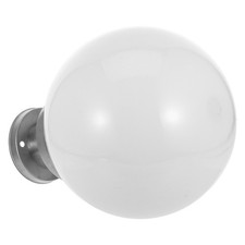 Applique Murale Led Moderne