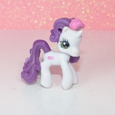 MY LITTLE PONY G3 SWEETIE