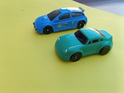 Voitures differente porsche - voitures,