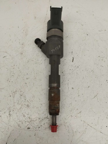 0445110230 injecteur 816181 - 0445110230,