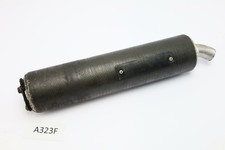 Aprilia RS 125 GS 1992 - 1997