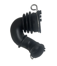 SAMSUNG Durite + pinces pour