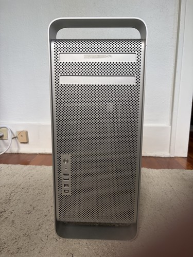 2012 mac pro 33ghz - 2012, 3.33ghz