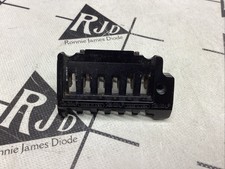 80’s Kahler 2520 Tremolo