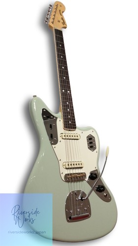 Guitare électrique fender - guitare,