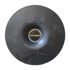 Segway I2 X2 Wheel Plastic