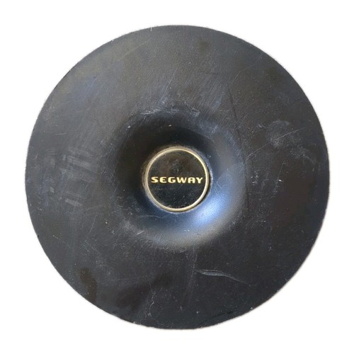 Segway wheel plastic - i2, x2