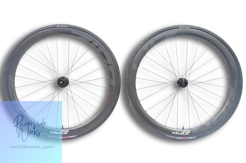 Jeu roues zipp 303s - de,