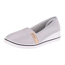 Ballerines Femme à Talon
