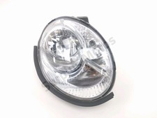 PHARE DROIT AIXAM MINAUTO