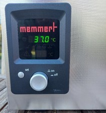 Memmert WNE7 Water Bath